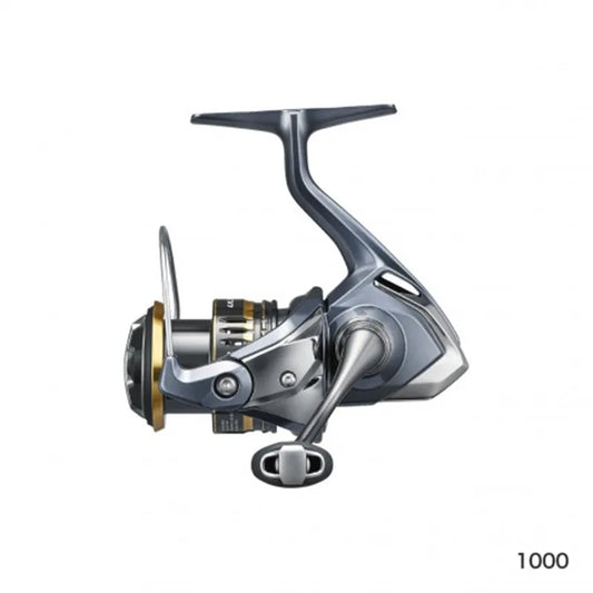 SHIMANO 2021 NEW ULTEGRA Uggla Road Asia Spinning Wheel Long-distance Shallow Line Cup Oblique Spinning Wheel