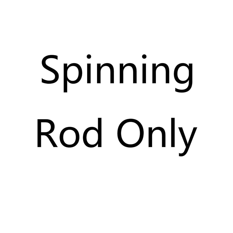 43729560928451|43729561092291|43729561125059