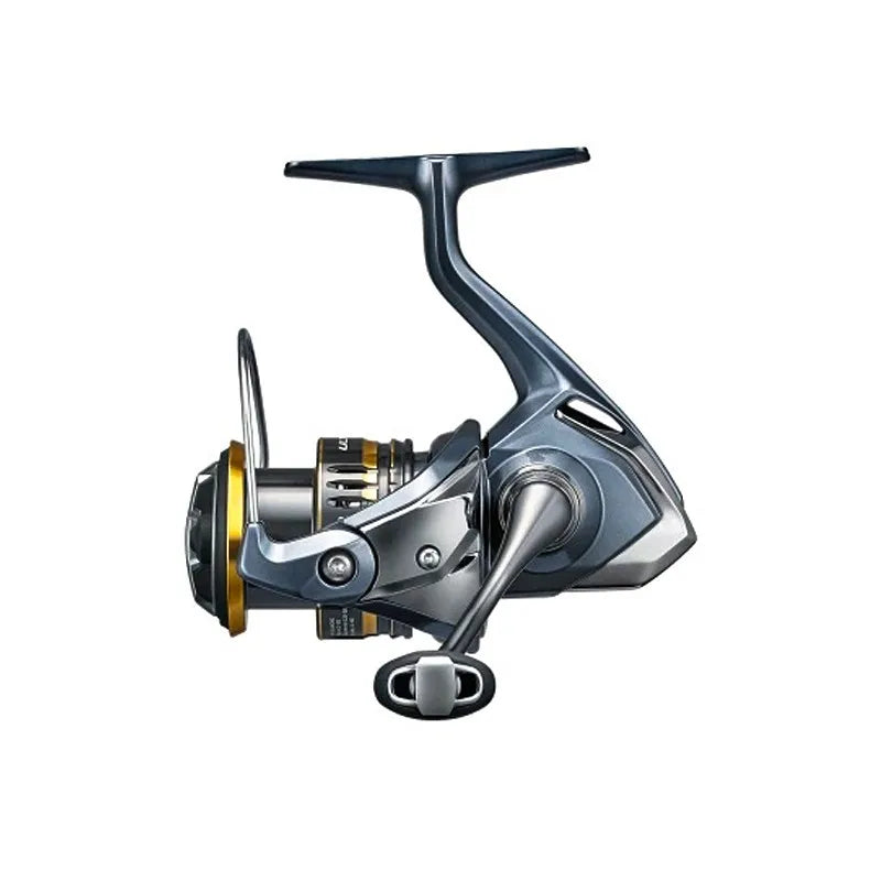 SHIMANO 2021 NEW ULTEGRA Uggla Road Asia Spinning Wheel Long-distance Shallow Line Cup Oblique Spinning Wheel