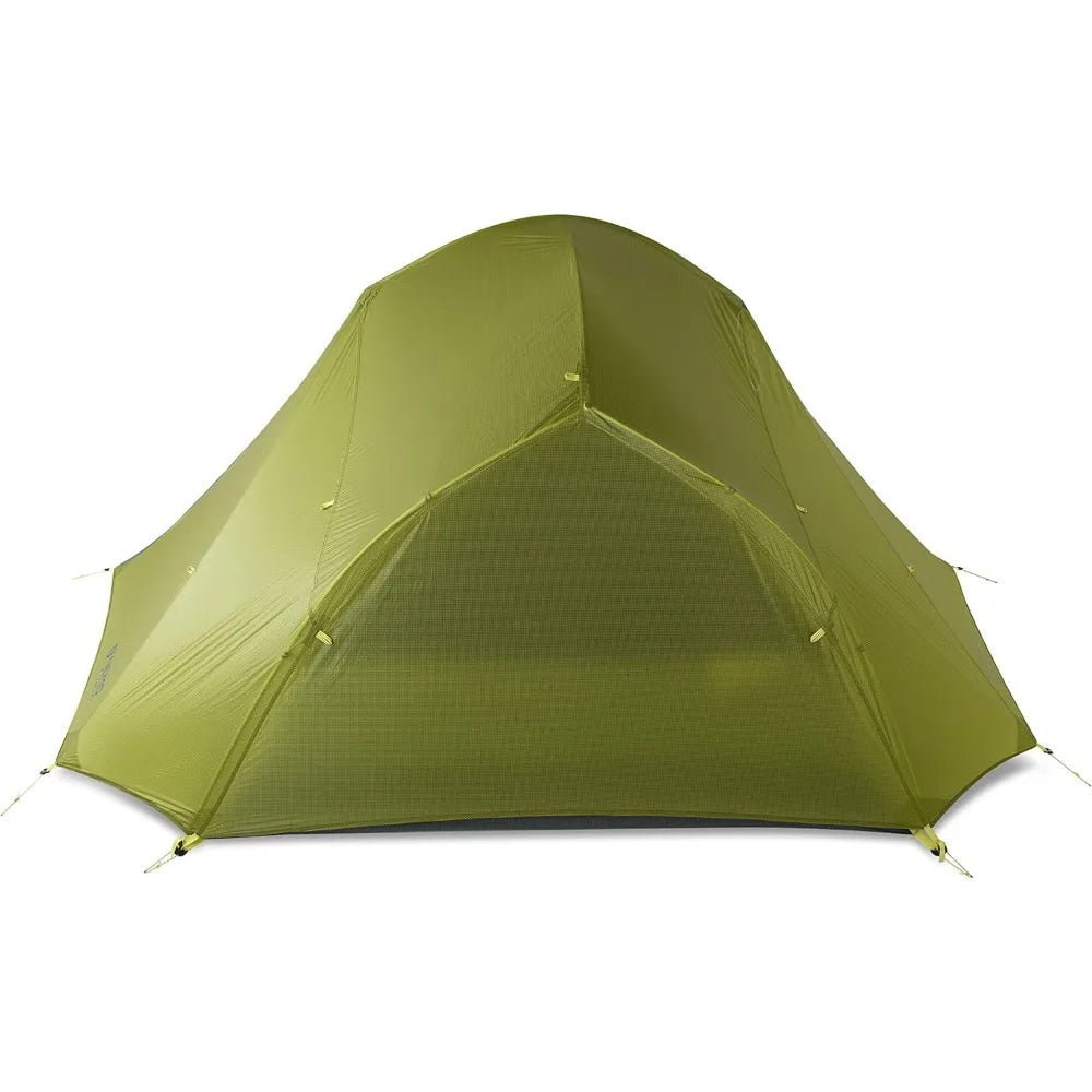 Dragonfly OSMO Ultralight Backpacking Tent